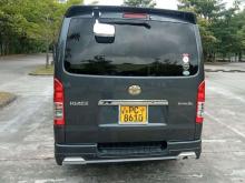 https://riyasewana.com/uploads/toyota-kdh-trh-26653546374.jpg