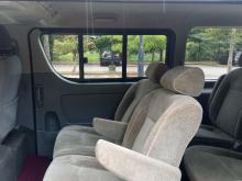 https://riyasewana.com/uploads/toyota-kdh-trh-26653556976.jpg