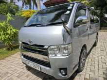 https://riyasewana.com/uploads/toyota-kdh-trh-271120224602.jpg