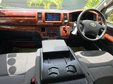 https://riyasewana.com/uploads/toyota-kdh-trh-271120386036.jpg