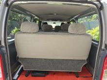 https://riyasewana.com/uploads/toyota-kdh-trh-271120386825.jpg