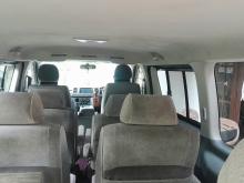 https://riyasewana.com/uploads/toyota-kdh-trh-2910333517495.jpg