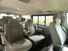 https://riyasewana.com/uploads/toyota-kdh-trh-2910465617466.jpg
