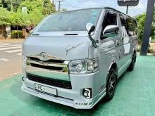 https://riyasewana.com/uploads/toyota-kdh-trh-291105056715.jpg