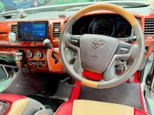 https://riyasewana.com/uploads/toyota-kdh-trh-291105056804.jpg