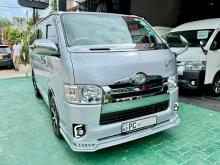 https://riyasewana.com/uploads/toyota-kdh-trh-291105056916.jpg