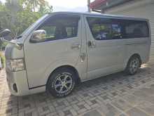 https://riyasewana.com/uploads/toyota-kdh-trh-2912384172.jpg
