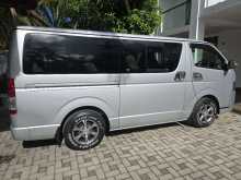 https://riyasewana.com/uploads/toyota-kdh-trh-2912384283.jpg