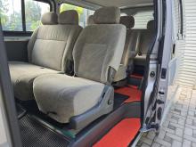 https://riyasewana.com/uploads/toyota-kdh-trh-2912576525.jpg