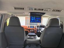 https://riyasewana.com/uploads/toyota-kdh-trh-2912576776.jpg