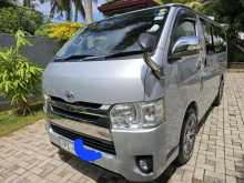 https://riyasewana.com/uploads/toyota-kdh-trh-291329264112.jpg