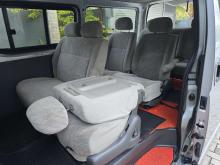 https://riyasewana.com/uploads/toyota-kdh-trh-291330086966.jpg