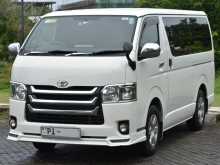 https://riyasewana.com/uploads/toyota-kdh-trh-30133757495.jpg