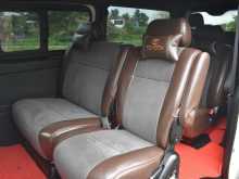 https://riyasewana.com/uploads/toyota-kdh-trh-30133757733.jpg
