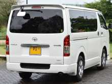 https://riyasewana.com/uploads/toyota-kdh-trh-30133757736.jpg