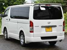 https://riyasewana.com/uploads/toyota-kdh-trh-30133757994.jpg