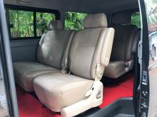 https://riyasewana.com/uploads/toyota-kdh-trh-313084217226.jpg