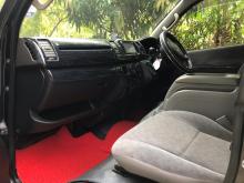 https://riyasewana.com/uploads/toyota-kdh-trh-313084217375.jpg