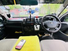https://riyasewana.com/uploads/toyota-kdh-trh-317293117255.jpg