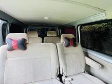 https://riyasewana.com/uploads/toyota-kdh-trh-317293217536.jpg
