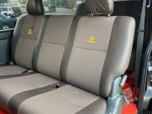 https://riyasewana.com/uploads/toyota-kdh-trh-511442717086.jpg