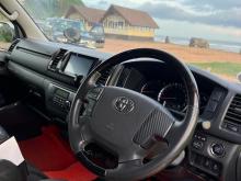 https://riyasewana.com/uploads/toyota-kdh-trh-511442717975.jpg