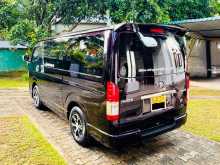 https://riyasewana.com/uploads/toyota-kdh-trh-615574622583.jpg