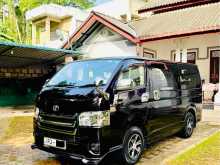 https://riyasewana.com/uploads/toyota-kdh-trh-615574622622.jpg
