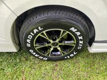 https://riyasewana.com/uploads/toyota-kdh-trh-78484817955.jpg