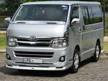 https://riyasewana.com/uploads/toyota-kdh-trh-8103117165.jpg