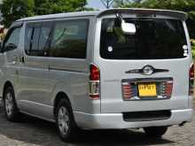 https://riyasewana.com/uploads/toyota-kdh-trh-8103117244.jpg