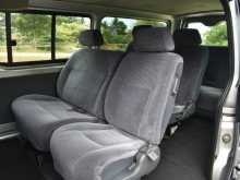 https://riyasewana.com/uploads/toyota-kdh-trh-8103117653.jpg