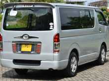 https://riyasewana.com/uploads/toyota-kdh-trh-8103117786.jpg