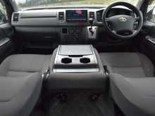 https://riyasewana.com/uploads/toyota-kdh-trh-8103117892.jpg