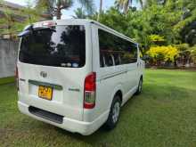 https://riyasewana.com/uploads/toyota-kdh-trh-8923164262.jpg