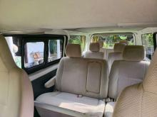 https://riyasewana.com/uploads/toyota-kdh-trh-8923586226.jpg