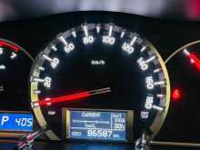https://riyasewana.com/uploads/toyota-kdh-trh-918184922062.jpg