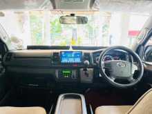 https://riyasewana.com/uploads/toyota-kdh-trh-918184922663.jpg