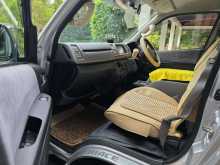 https://riyasewana.com/uploads/toyota-kdh-trh200-12007114243.jpg