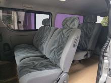 https://riyasewana.com/uploads/toyota-kdh-trh200-12011316455.jpg