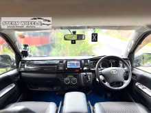 https://riyasewana.com/uploads/toyota-kdh-trh200-1322585722603.jpg