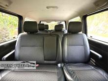 https://riyasewana.com/uploads/toyota-kdh-trh200-1322594224411.jpg