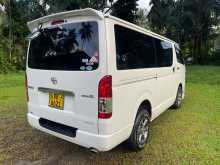 https://riyasewana.com/uploads/toyota-kdh-trh200-2015-77433312752.jpg