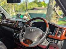 https://riyasewana.com/uploads/toyota-kdh-trh200-252036014043.jpg