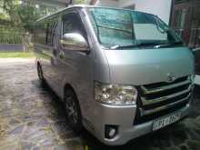 https://riyasewana.com/uploads/toyota-kdh-trt201-242315284353.jpg