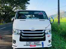https://riyasewana.com/uploads/toyota-kdh-update-62105384392.jpg