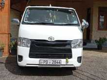 https://riyasewana.com/uploads/toyota-kdh200-121233384492.jpg