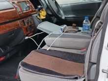 https://riyasewana.com/uploads/toyota-kdh200-121233384653.jpg