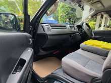 https://riyasewana.com/uploads/toyota-kdh200-121737414422.jpg