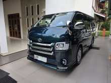 https://riyasewana.com/uploads/toyota-kdh200-121737424593.jpg